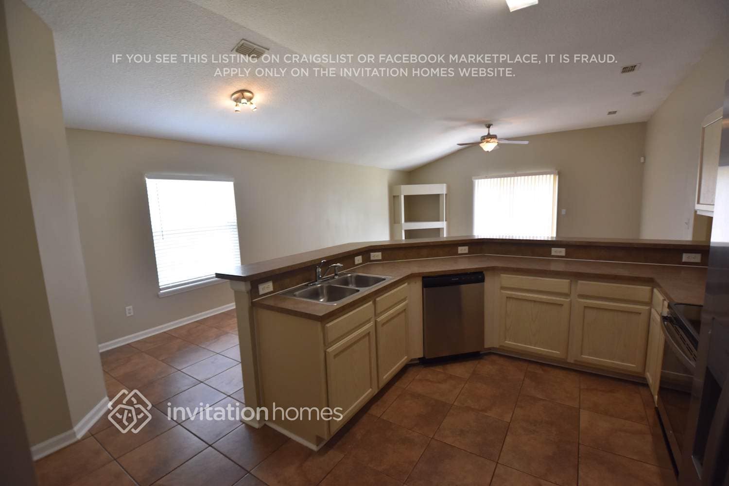 Building Photo - 96133 Stoney Glen Ct