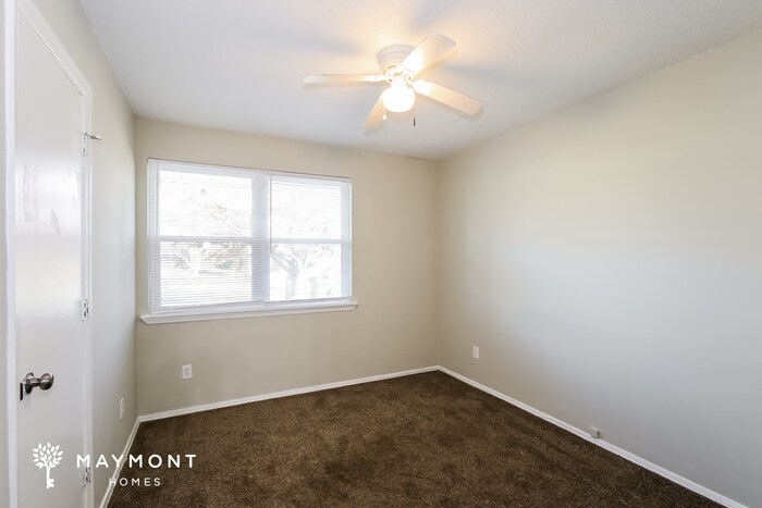 Building Photo - 3709 Beacon Hill Dr