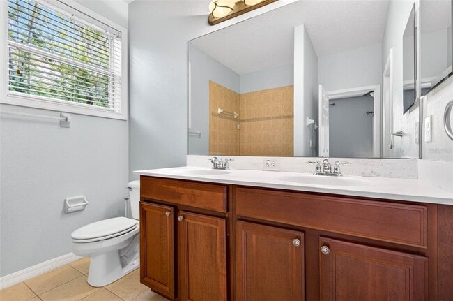 Building Photo - 12618 Weston Dr