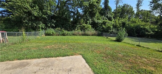 Building Photo - 1103 Mallard Pl
