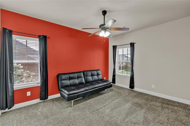 Building Photo - 5038 Toledo Bend Dr