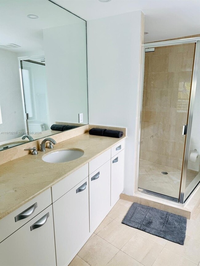 Building Photo - 7700 Collins Ave