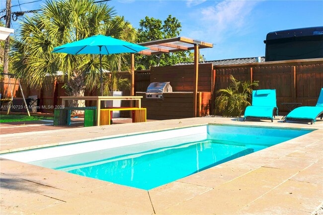 Building Photo - 1241 SW 29th St