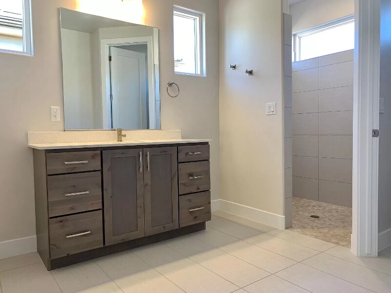 Building Photo - 948 Jonathon Dr