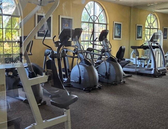 Building Photo - 1721 Balfour Point Dr