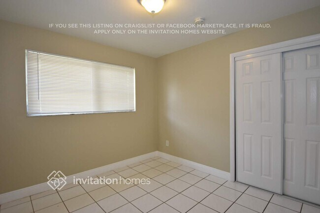 Building Photo - 10980 SW 176th St