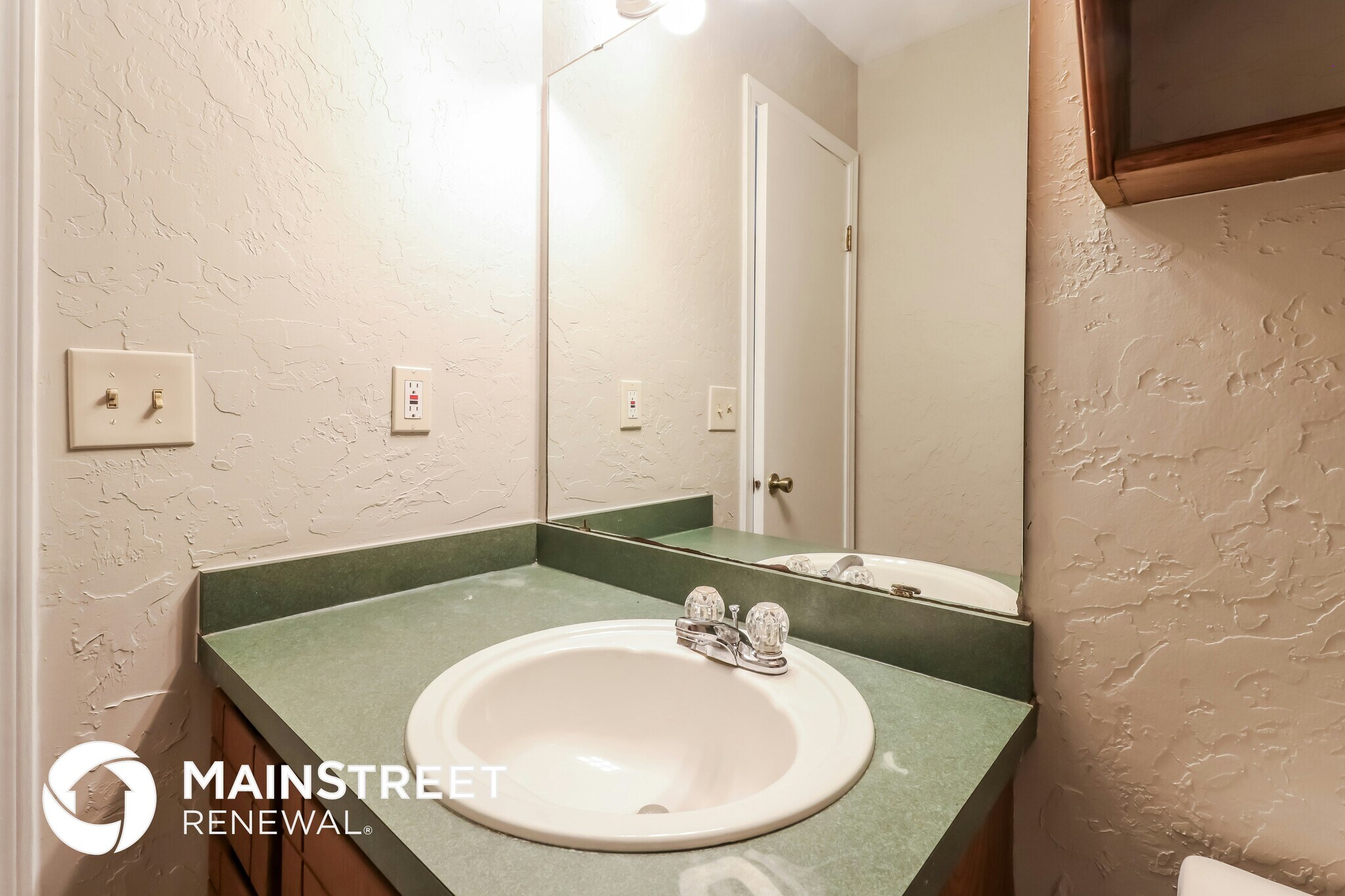 Building Photo - 2309 Paul Ct