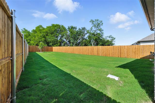 Building Photo - 808 Pne Bch Dr