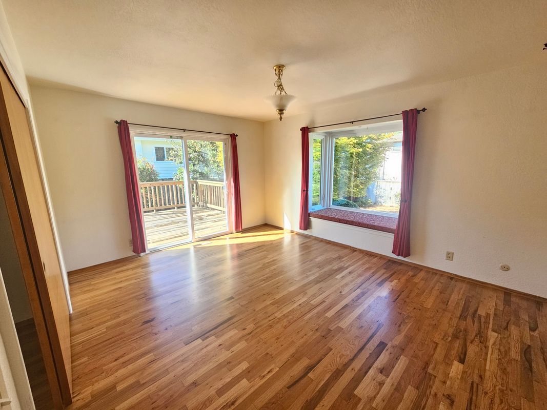 Building Photo - 4160 Williams St