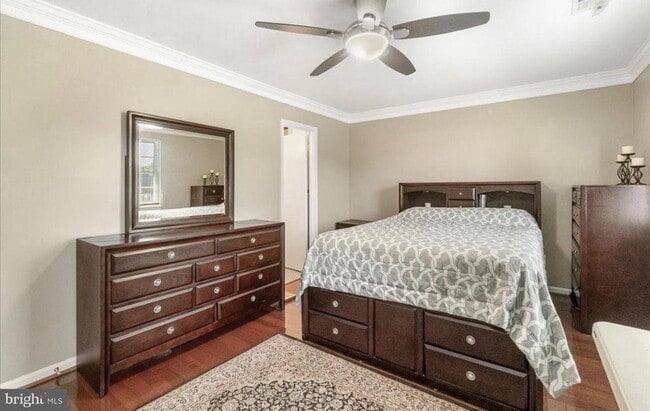 Building Photo - 8925 Alliston Hollow Way