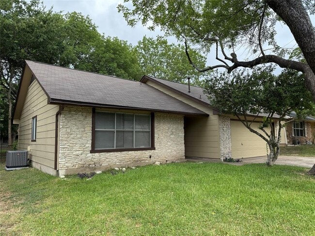 Primary Photo - 7318 Lunar Dr