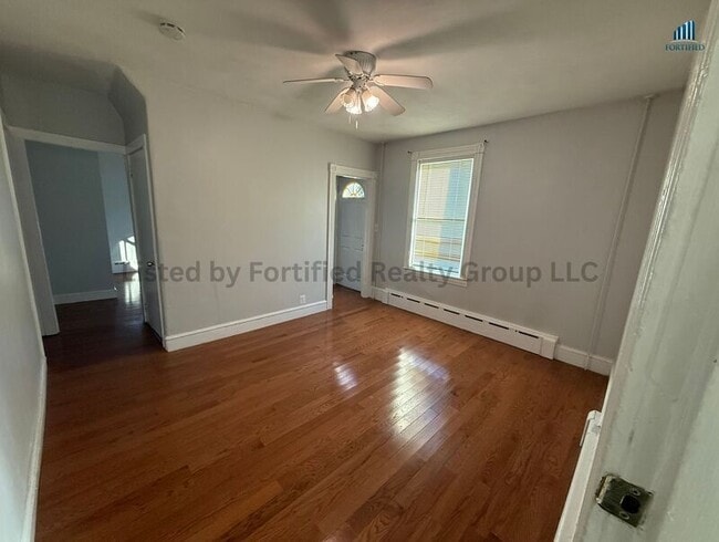 Primary Photo - 132 Briggs Rd