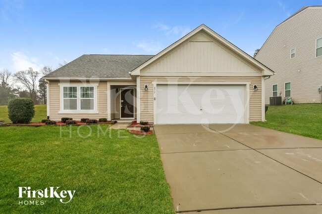 Building Photo - 875 Pointe Andrews Drive