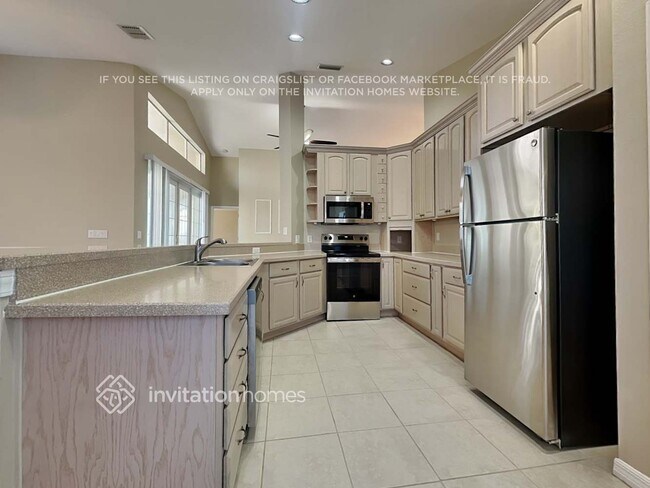 Building Photo - 3122 Bent Creek Dr