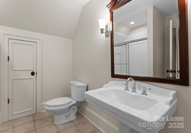 Building Photo - 4429 Cameron Oaks Dr