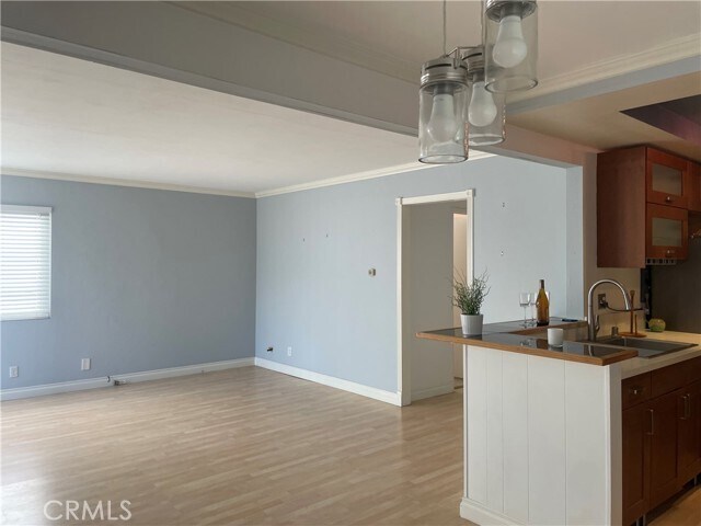 Building Photo - 514 Marigold Ave
