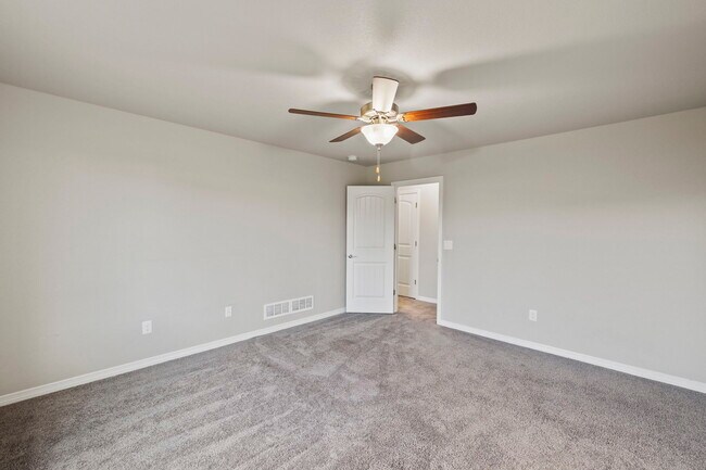 Building Photo - 9973 Castor Dr