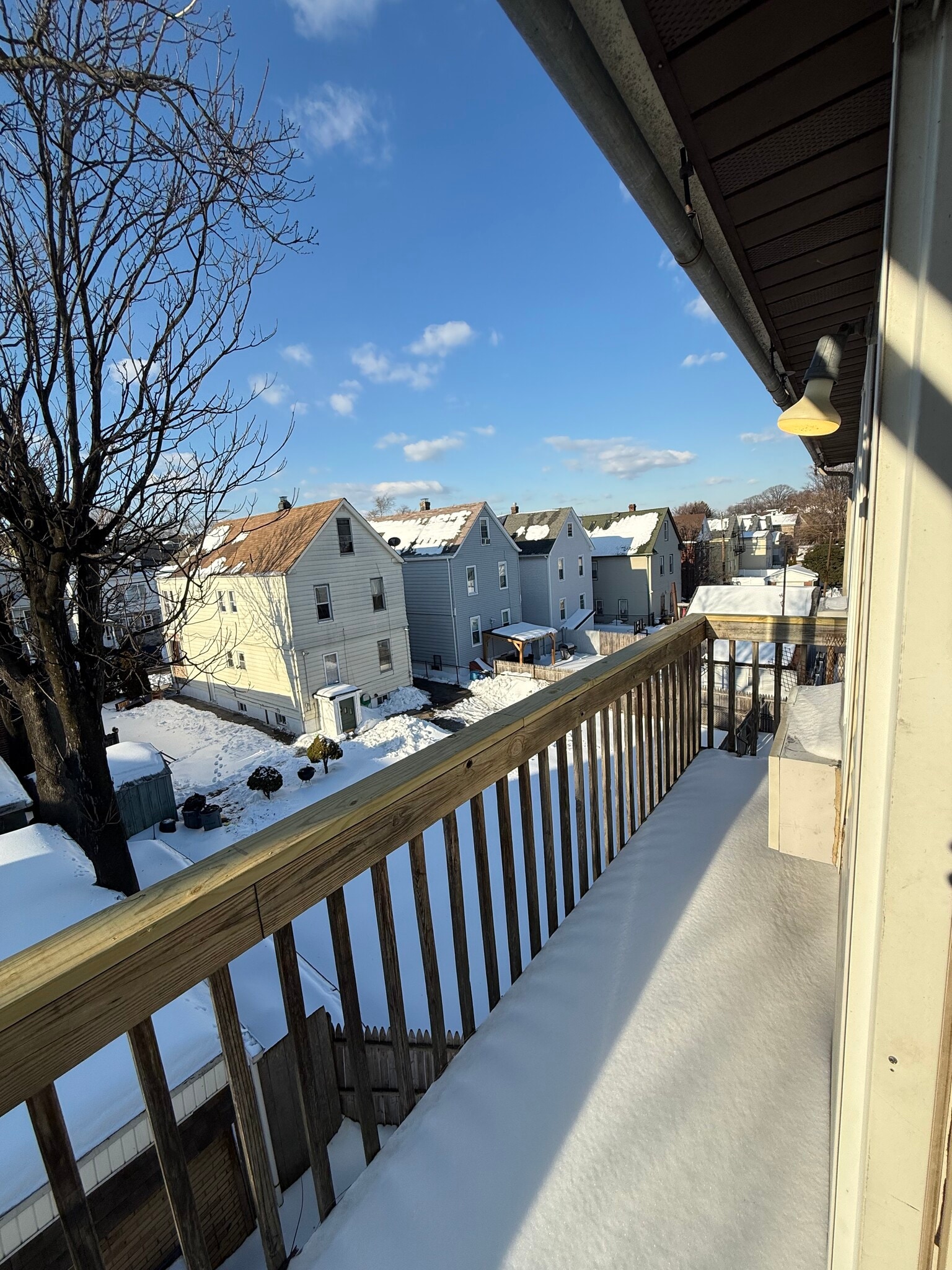 Building Photo - 74-78 Hammond Ave