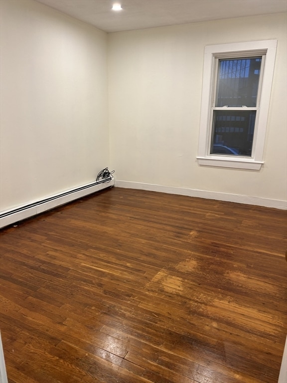 Building Photo - 49 R Siren St