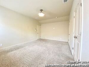 Building Photo - 7106 Sunny Day