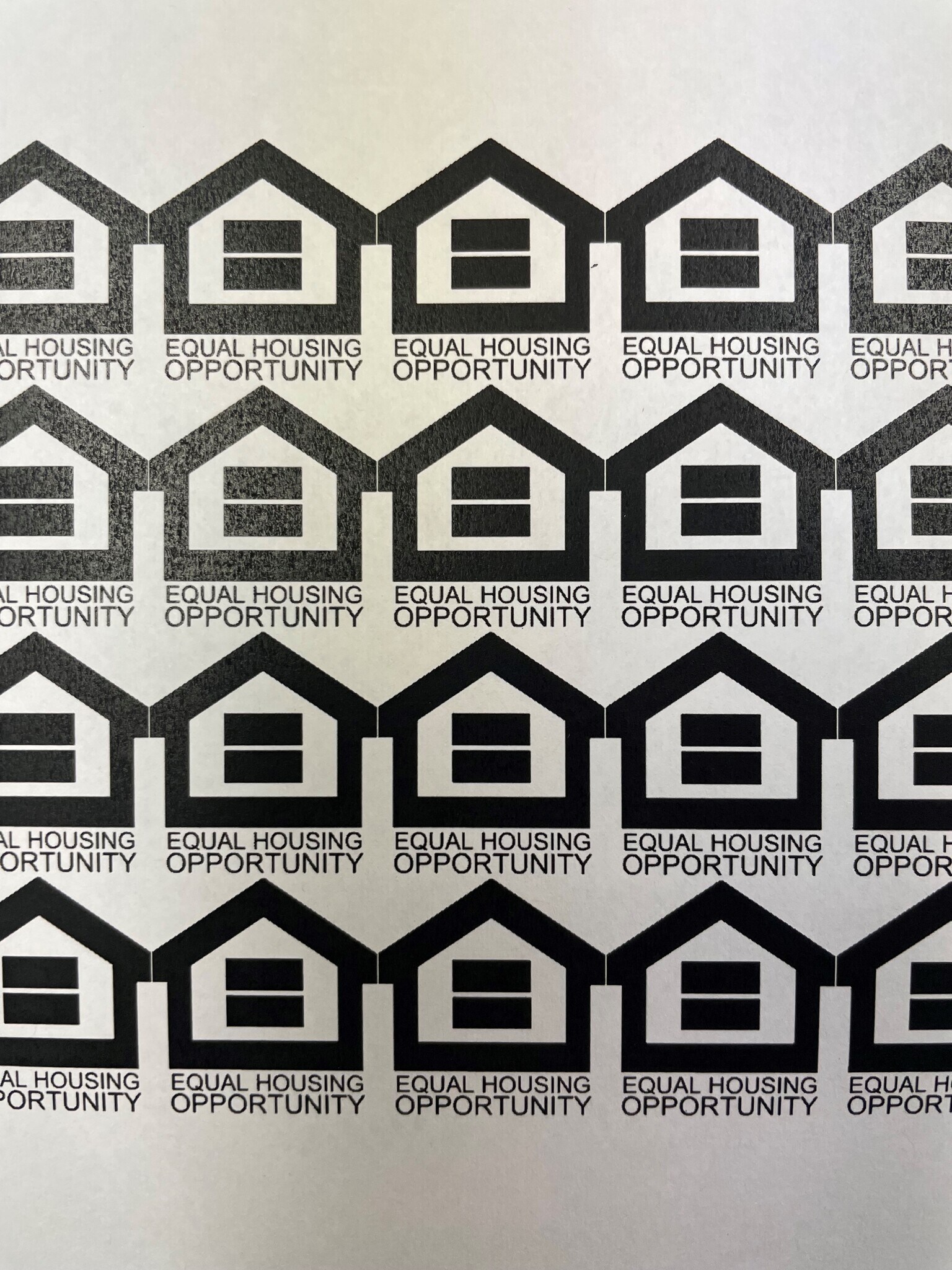 Building Photo - 3440 Lindell Rd