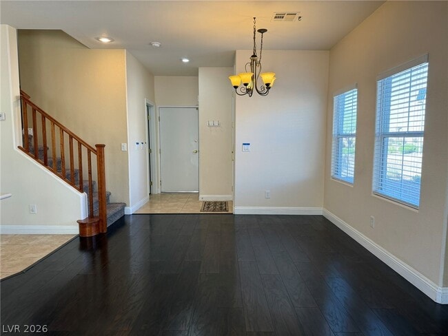 Building Photo - 1088 Moonlit Oasis Ln