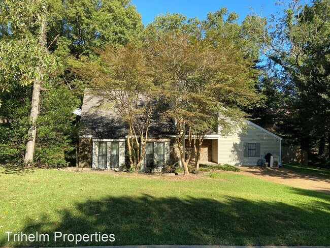 Primary Photo - 3 br, 2 bath House - 200 Stone Castle Dr
