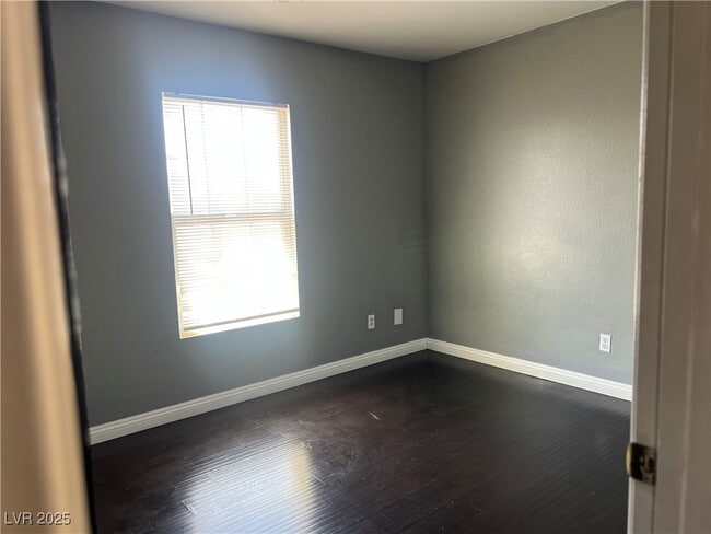 Building Photo - 2178 Trebbiano Way