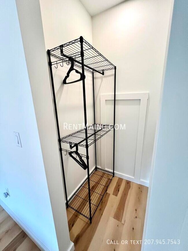 Building Photo - 113 N Lancey St