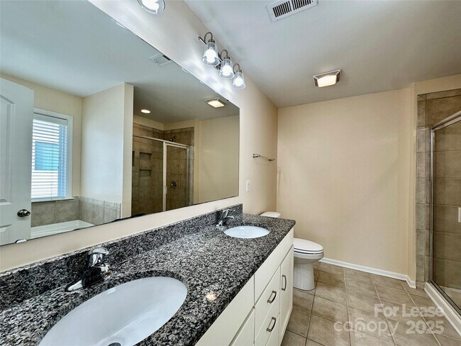 Building Photo - 2415 Impatien Drive