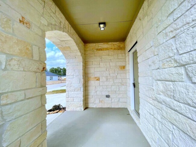 Building Photo - 1134 Magnolia Branch Ln