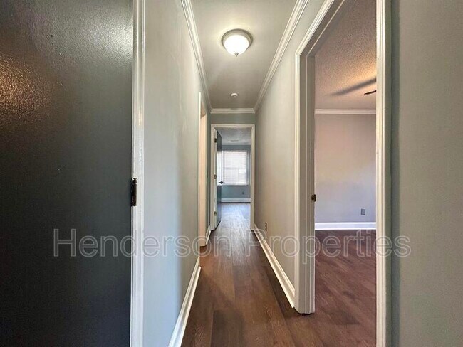 Building Photo - 6125 Meadow Rose Ln