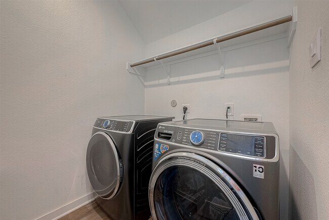 Building Photo - 22502 Modica Rift Ln
