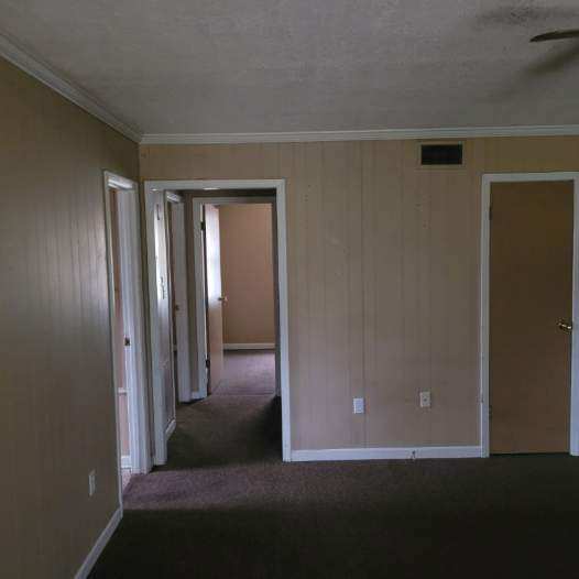 Building Photo - 201 Westgate Dr