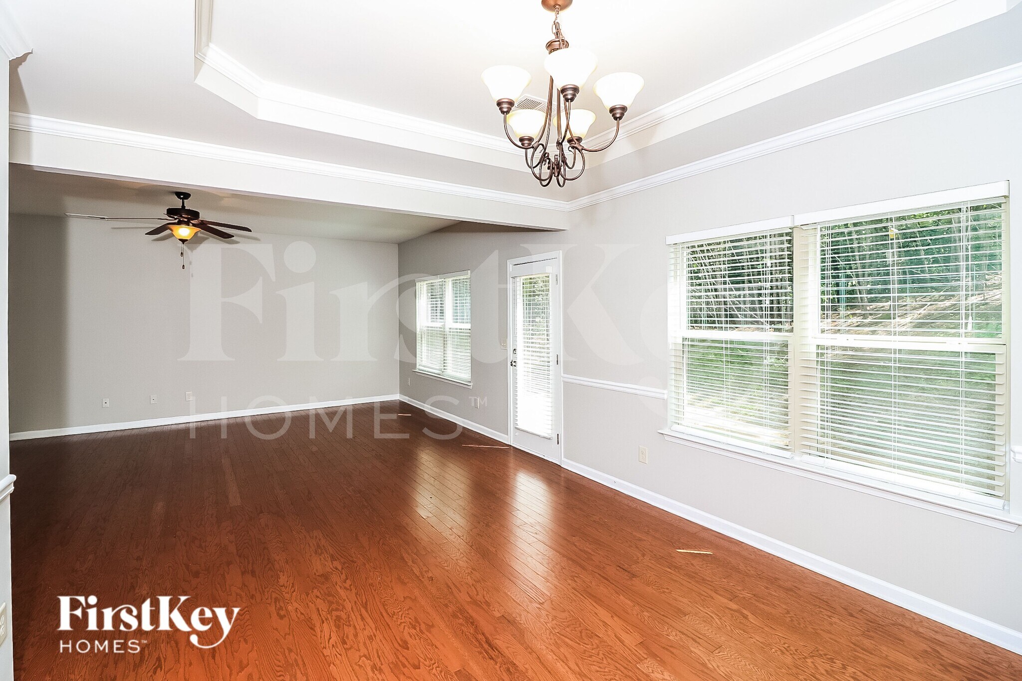 Building Photo - 510 Tallapoosa Trail