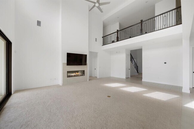 Building Photo - 2304 Novara Trl