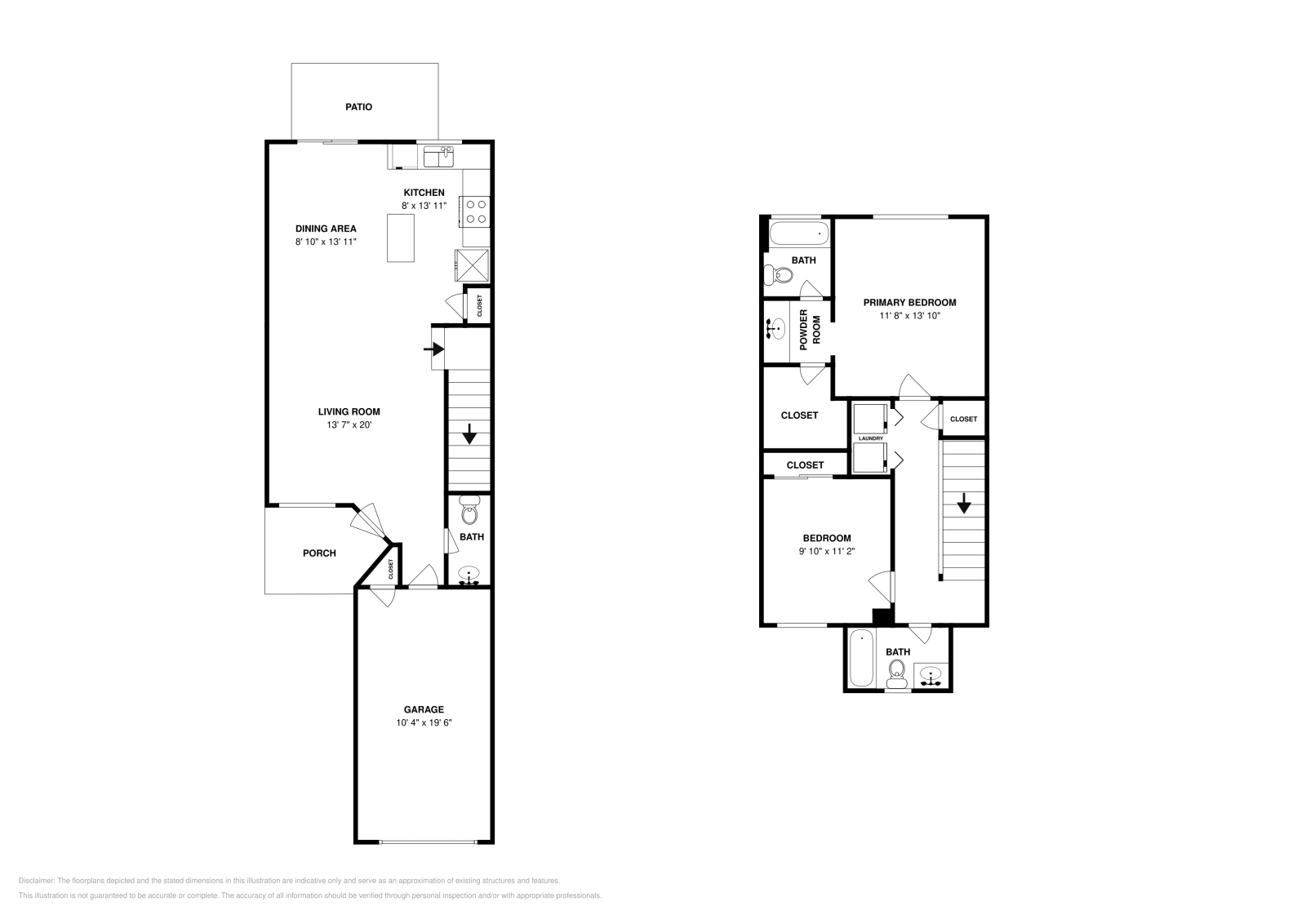 Building Photo - 652 Hailey Glenn View