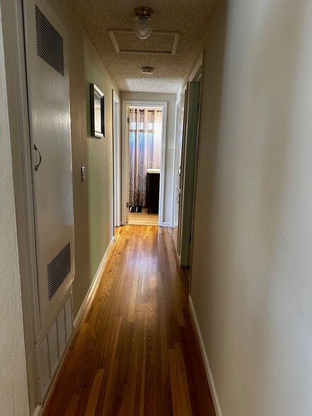 Building Photo - 1334 Bodega Pl
