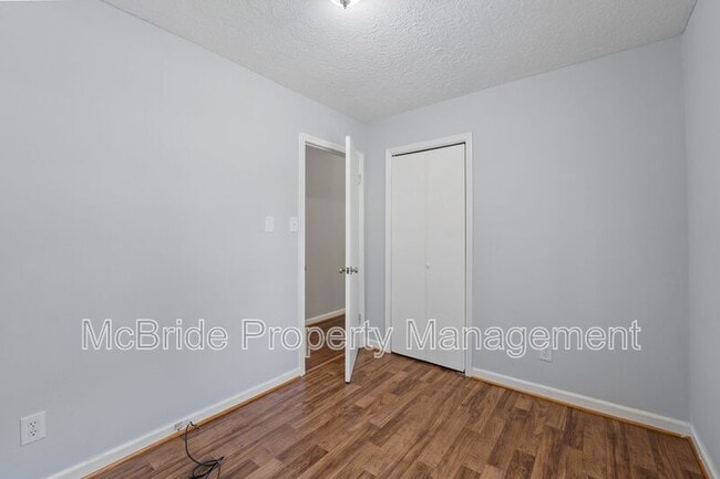 Building Photo - 1360 Senate Dr NW