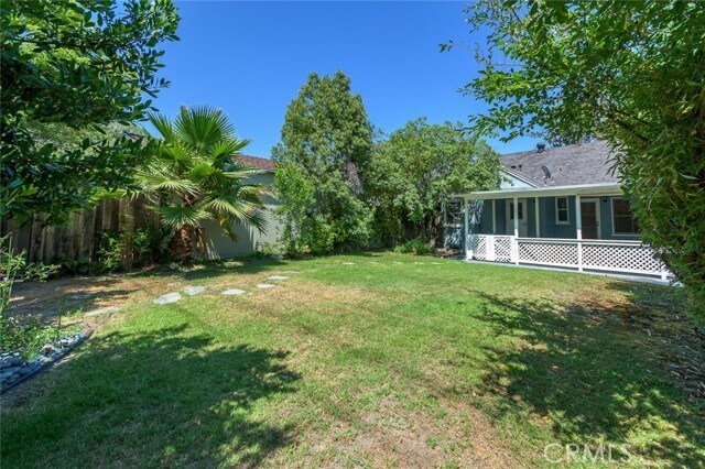 Building Photo - 3461 Angelus Ave