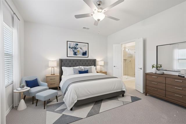 Building Photo - 717 Leavenworth Dr