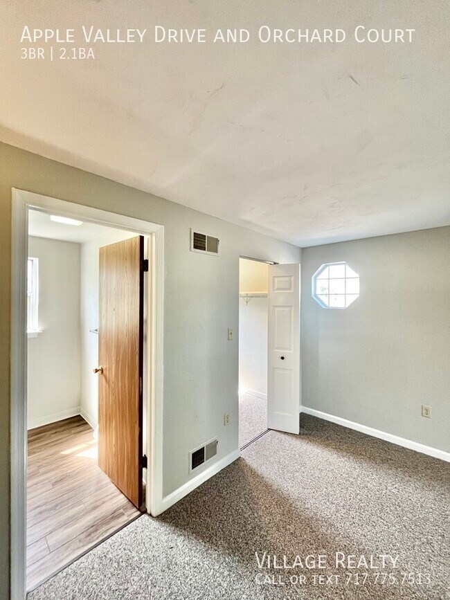 Building Photo - 710 Apple Valley Dr