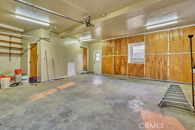 Building Photo - 2751 Batson Ave