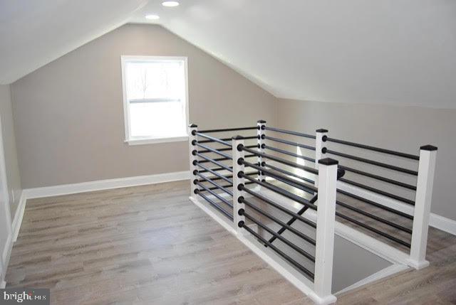 Building Photo - 254 Cricklewood Cir