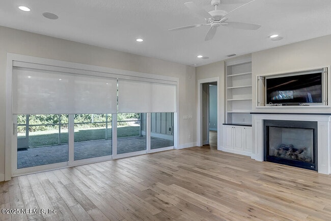 Building Photo - 94 Fairway Wood Way