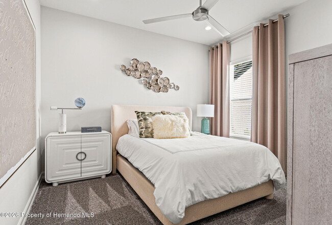 Building Photo - 4539 Hickory Oak Dr