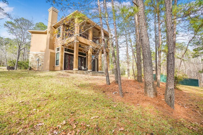 Building Photo - 22 Twinstone Cir