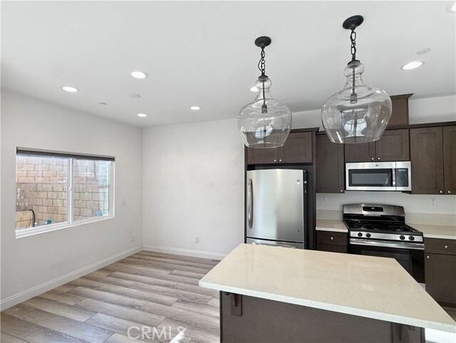 Building Photo - 15375 Lotus Cir