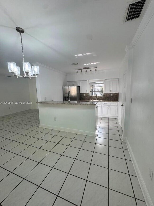Building Photo - 828 Lorca St