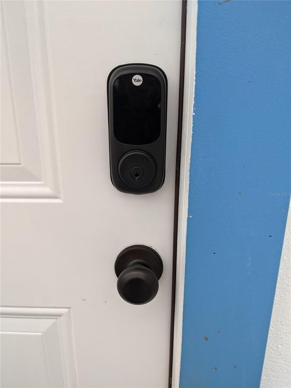 Building Photo - 4538 W Minnehaha St